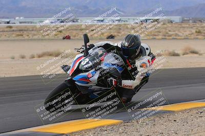 media/Dec-17-2022-SoCal Trackdays (Sat) [[224abd9271]]/Turn 9 Inside (1pm)/